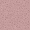 82000 Col. 16 Tiny Flowers Pink-1